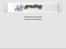 Alli Højvang Brøndum