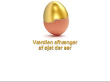 Anderschou