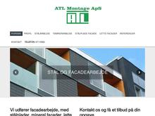 A.T.L. Montage ApS