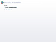 AV-MANAGERS ApS