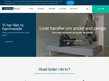 Danske Bank