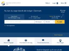 Edc Mæglerne Ikast A/S