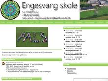 Engesvang Skole