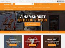 Expert Ikast