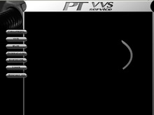 Pt VVS Service ApS