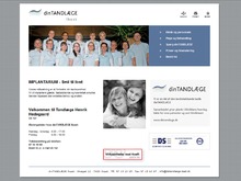 Dintandlæge Ikast ApS