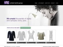 United Textile Group A/S